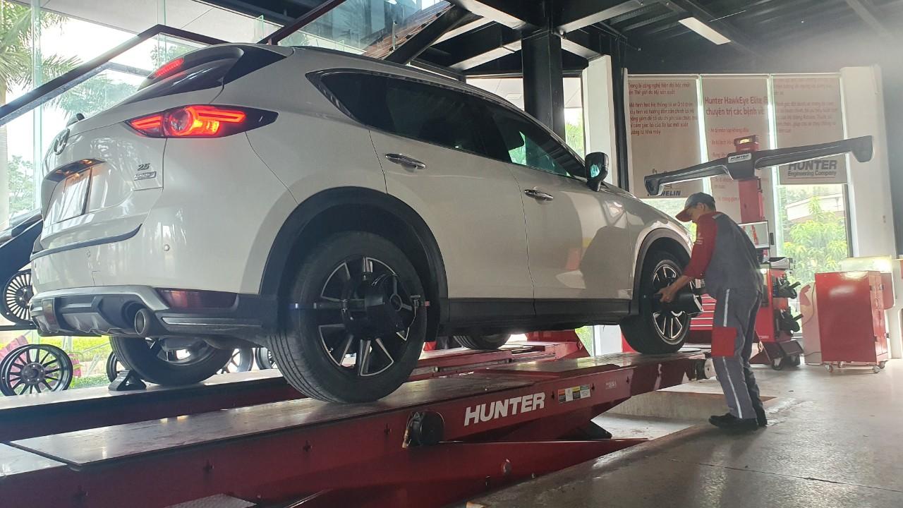 c33037eca4b84de614a9#296691671