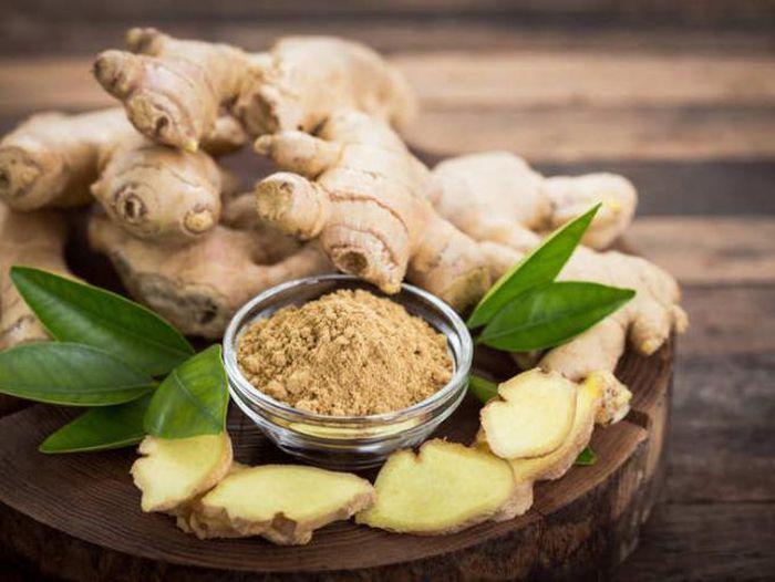 Nhấn vào ảnh để phóng to Zalo