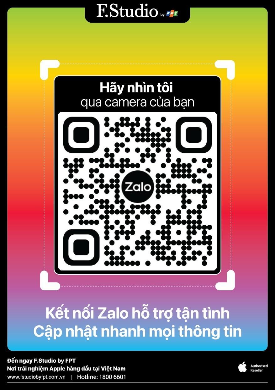 Zalo
