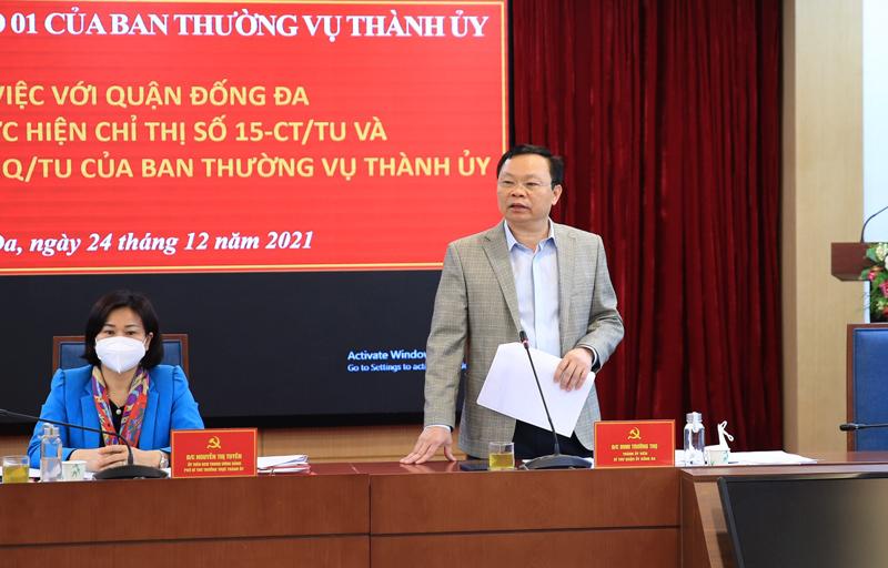 Nhấn vào ảnh để phóng to Zalo