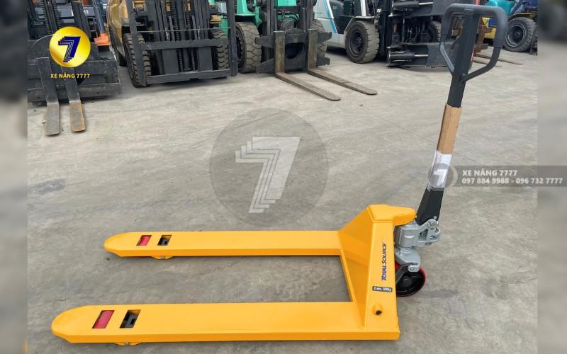 c67d476f0d3ce462bd2d