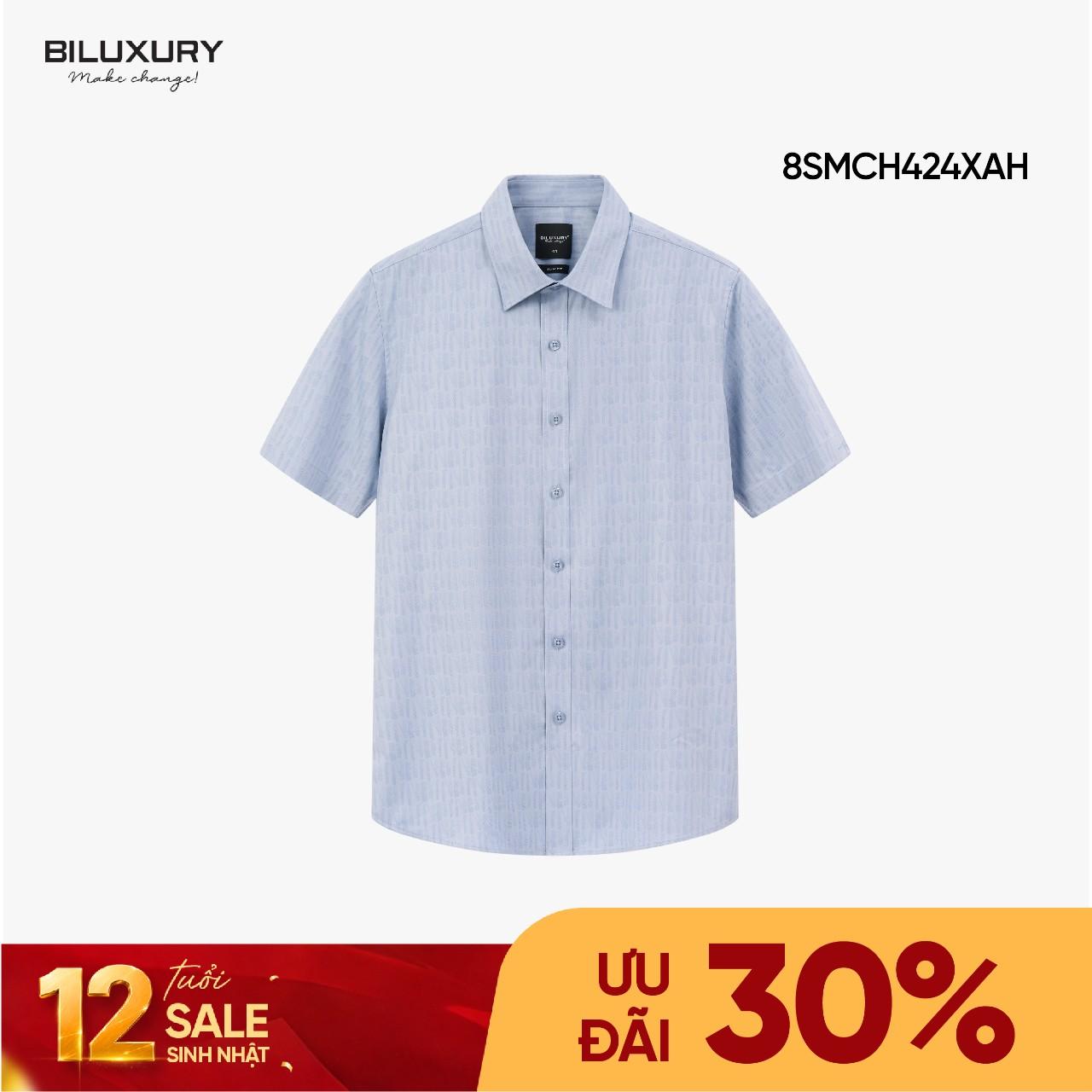 SINH NHẬT BILUXURY | MUA 1 TẶNG 1 CÙNG HÀNG LOẠT ƯU ĐÃI HẤP DẪN