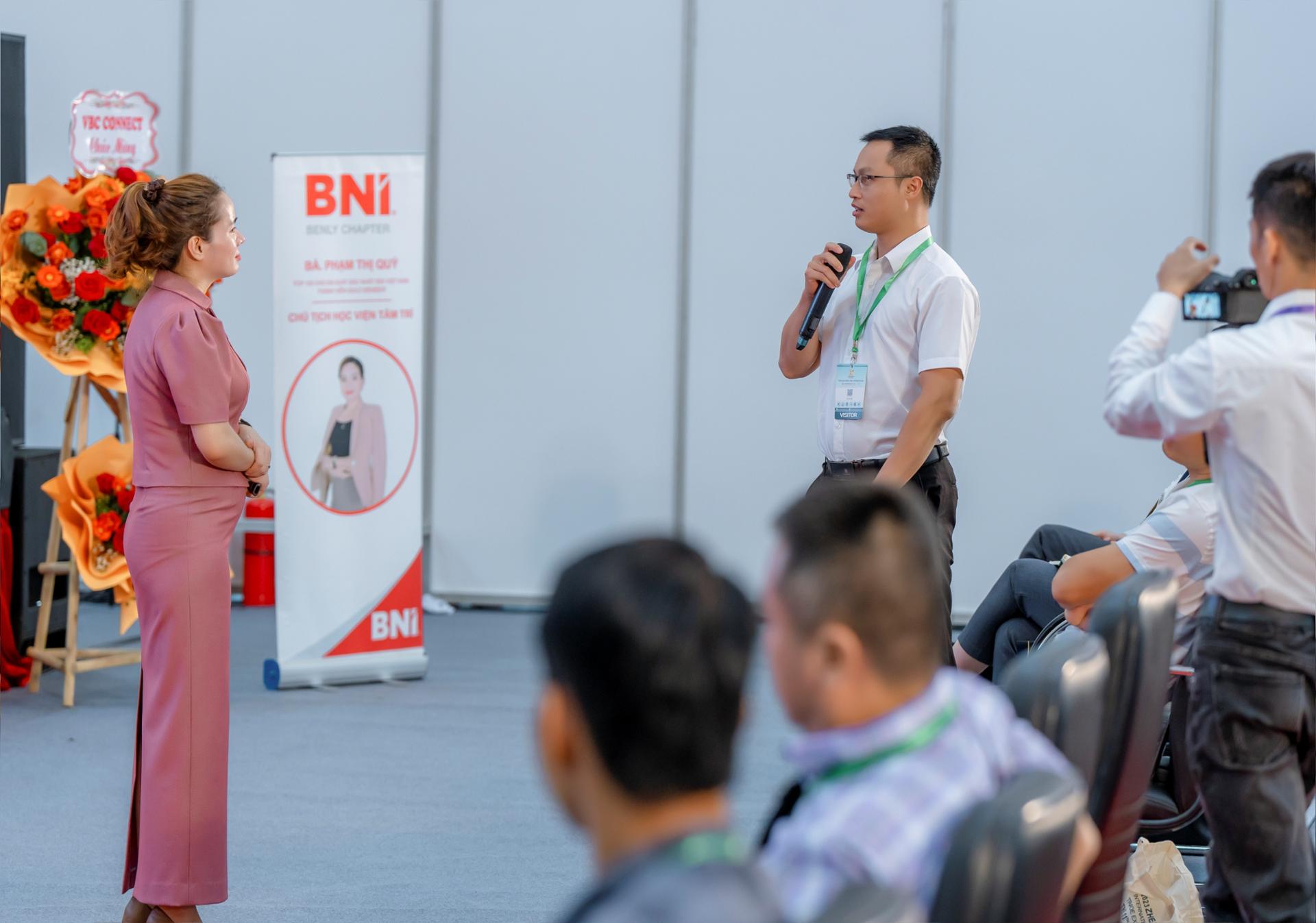 Nhập mô tả ảnh tại đây