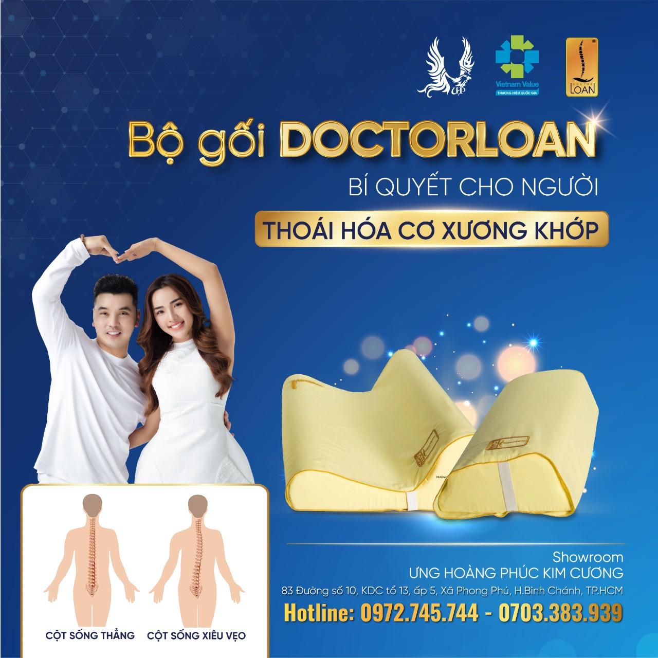 SHOWROOM ƯNG HOÀNG PHÚC KIM CƯƠNG