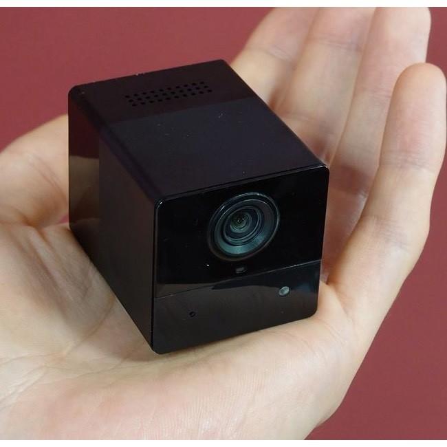 bán camera wifi ezviz bc2 chính hãng giá rẻ tại hải phòng