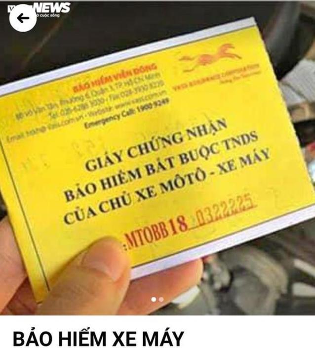 Zalo