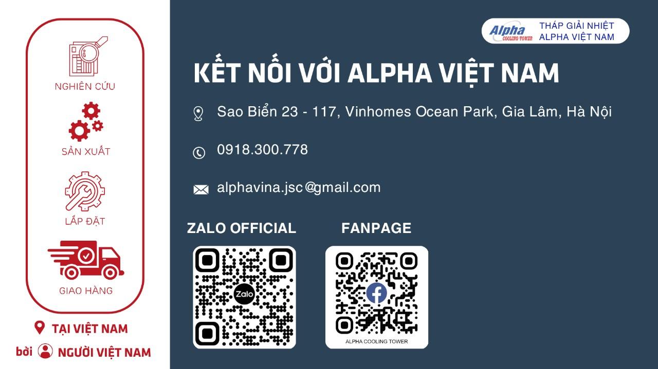 Zalo