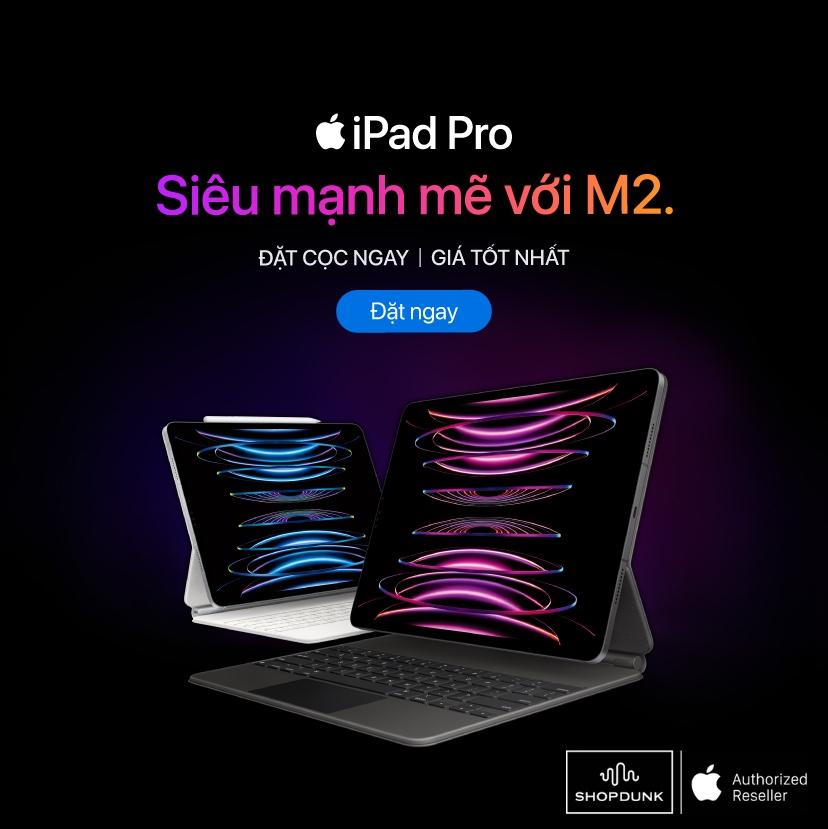 Zalo