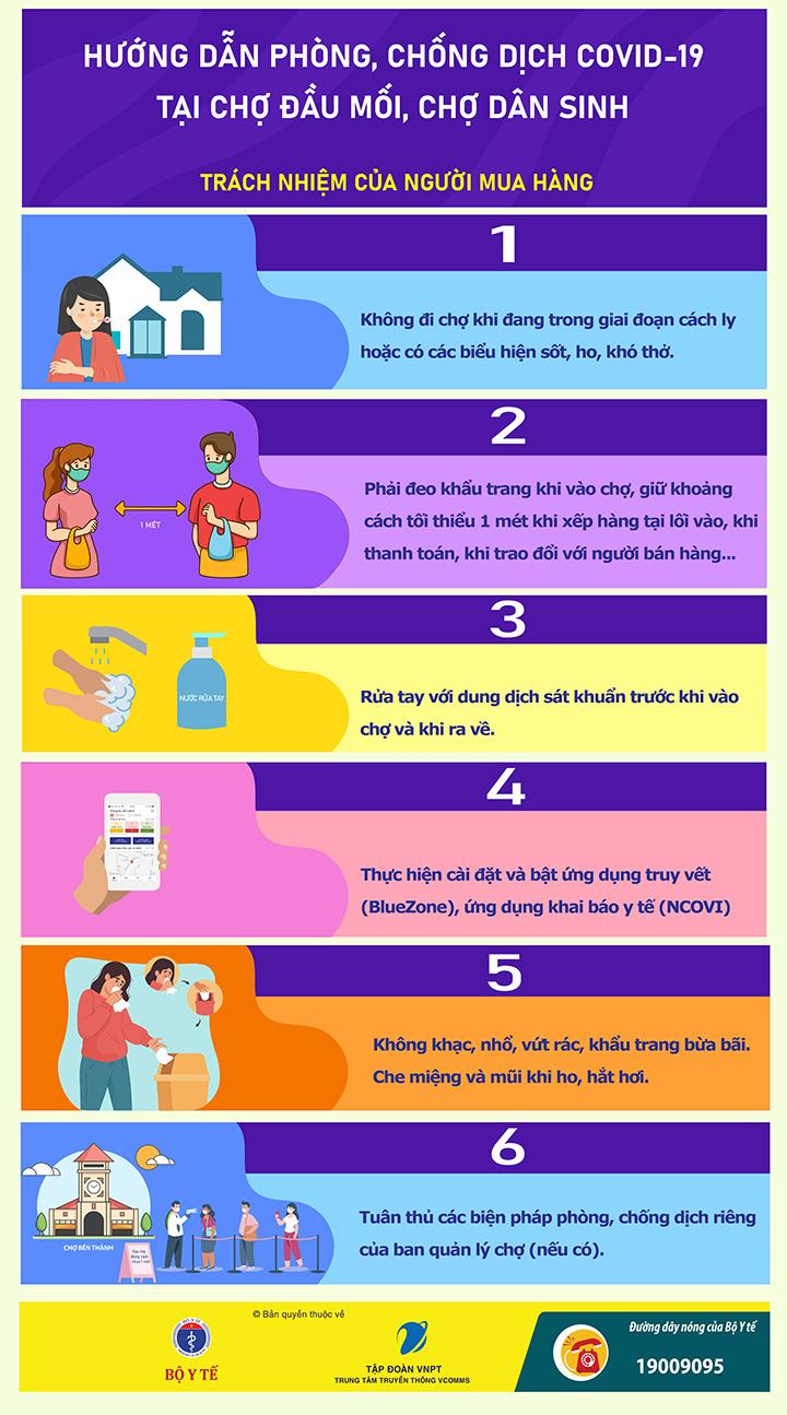 Nhấn vào ảnh để phóng to Zalo