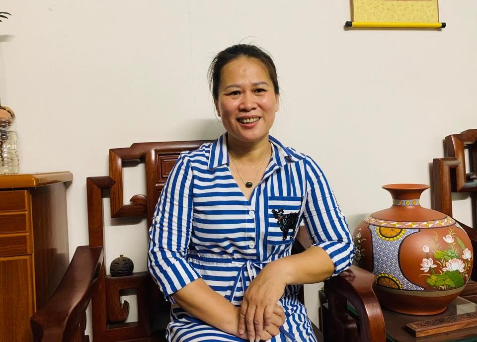 Nhấn vào ảnh để phóng to Zalo