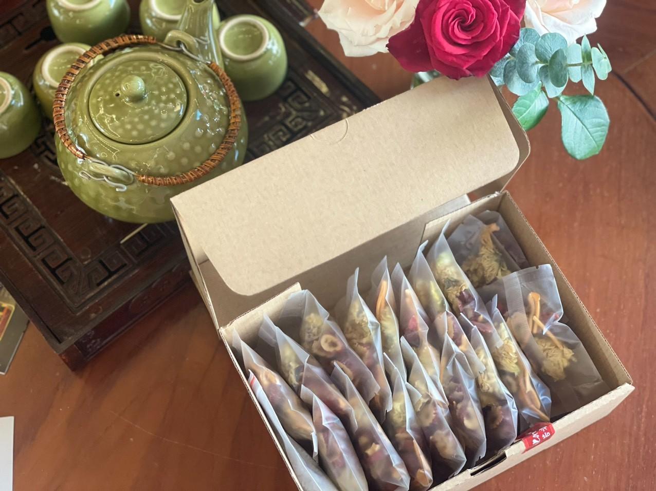 Hình ảnh bài viết