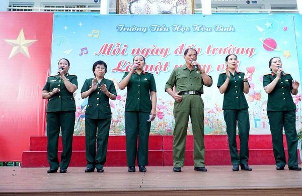 Nhấn vào ảnh để phóng to Zalo