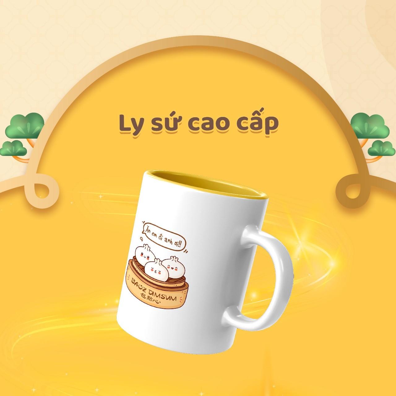 Zalo