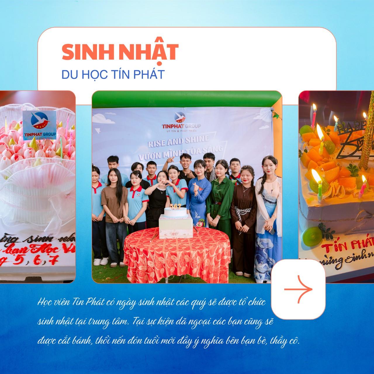 teambuilding-tin-phat-2025-4