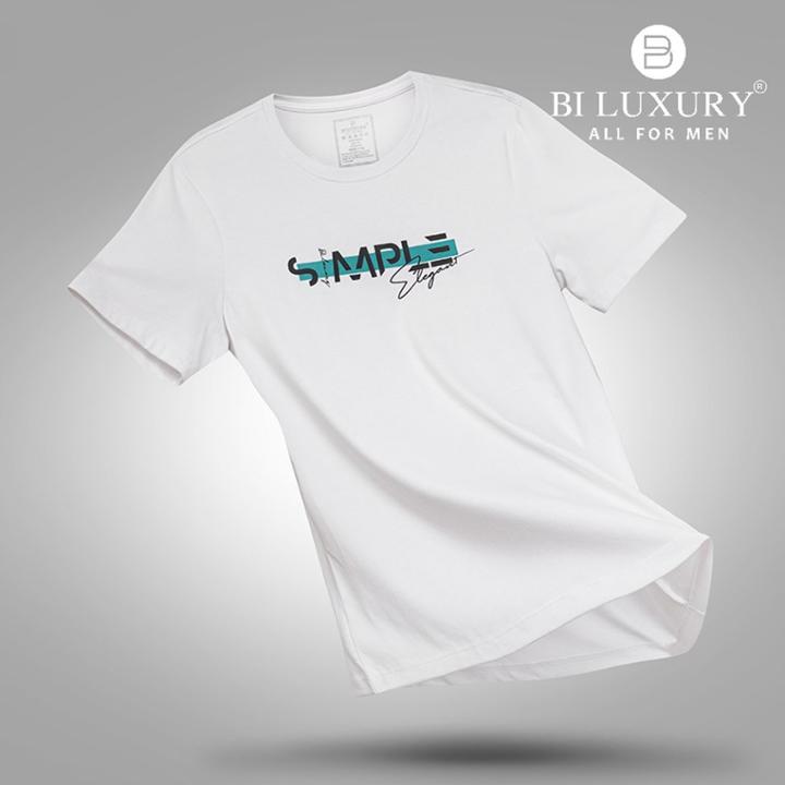 RA MẮT BST T-SHIRT MỚI MÙA HÈ 2020