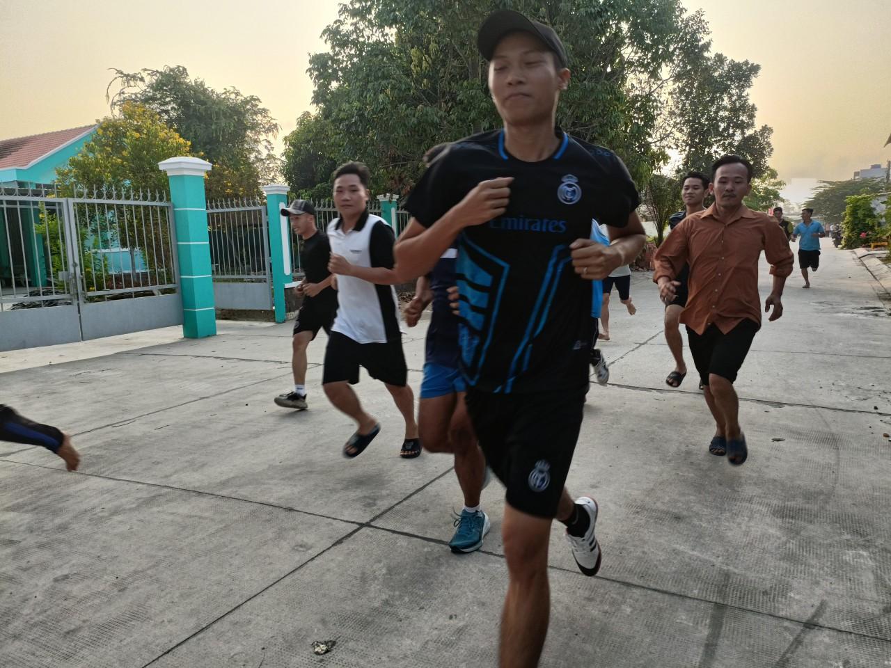 Zalo