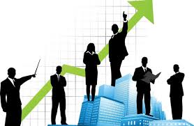 Thúc đẩy sự nghiệp