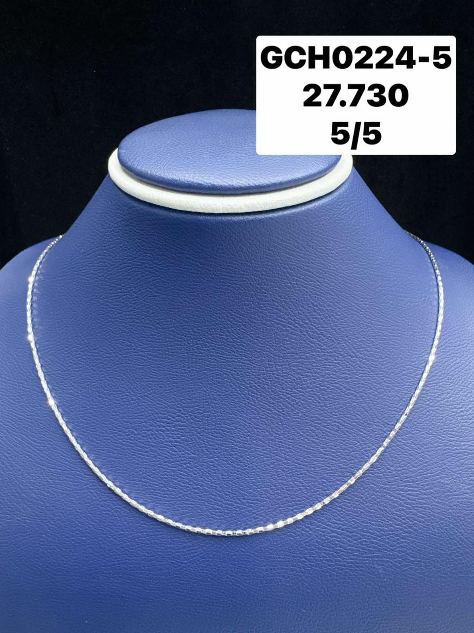 Zalo