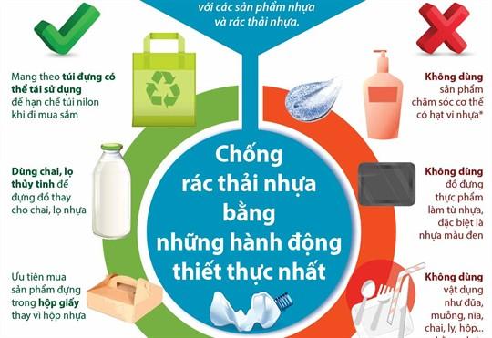 Nhấn vào ảnh để phóng to Zalo