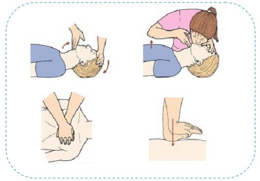 Nhấn vào ảnh để phóng to Zalo