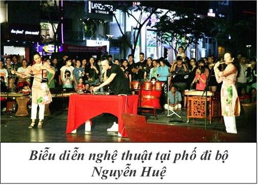 Nhấn vào ảnh để phóng to Zalo