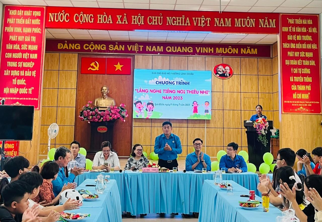 Nhấn vào ảnh để phóng to Zalo