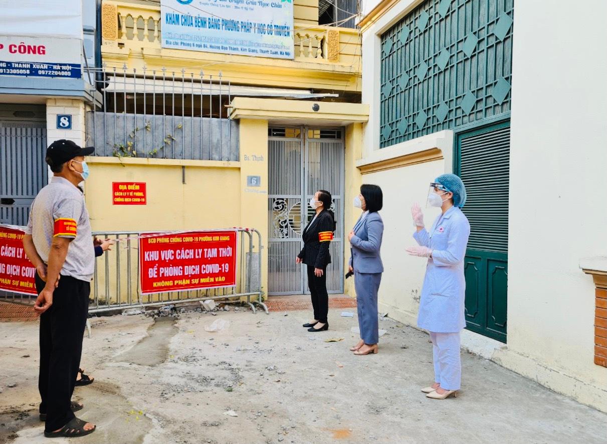 Nhấn vào ảnh để phóng to Zalo