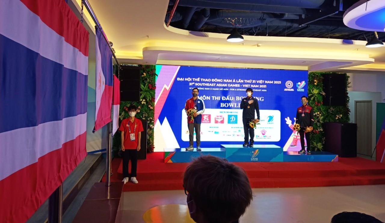 Nhấn vào ảnh để phóng to Zalo