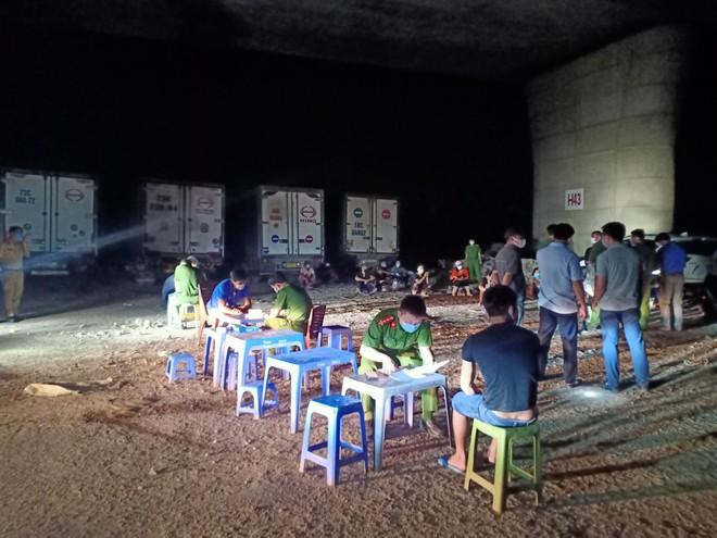 Nhấn vào ảnh để phóng to Zalo