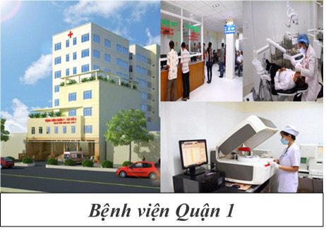 Nhấn vào ảnh để phóng to Zalo