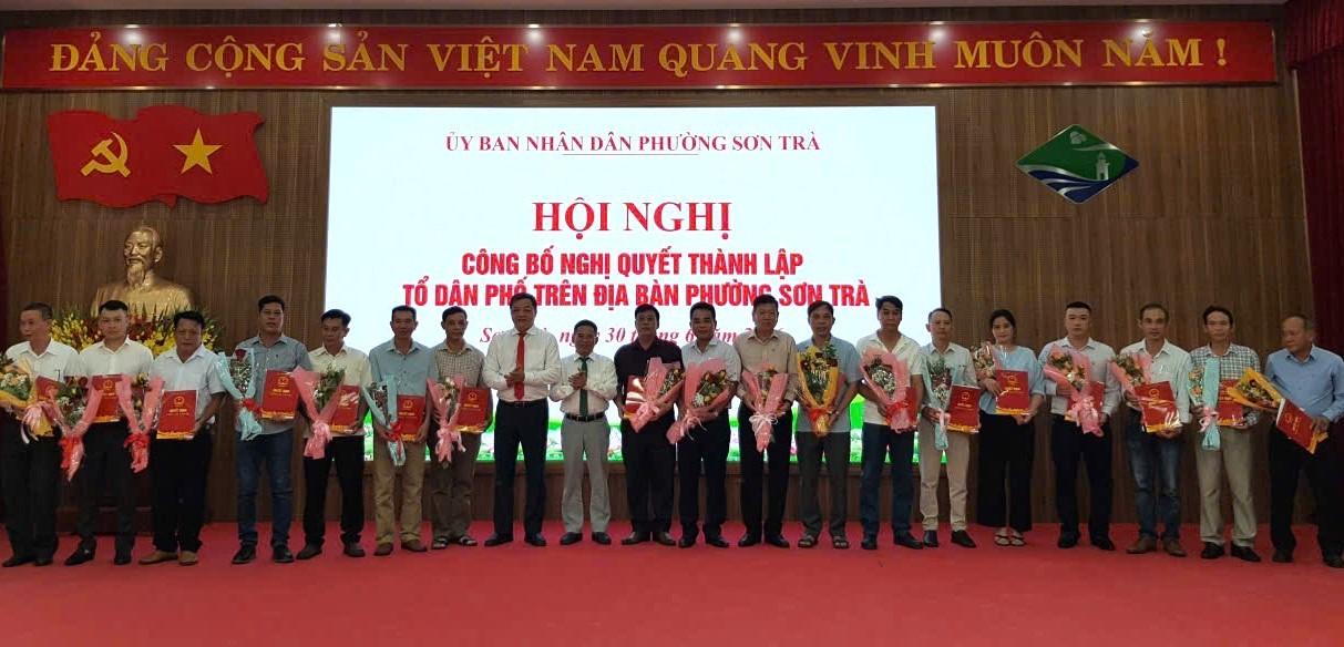 Zalo
