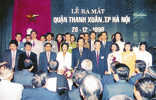 Nhấn vào ảnh để phóng to Zalo