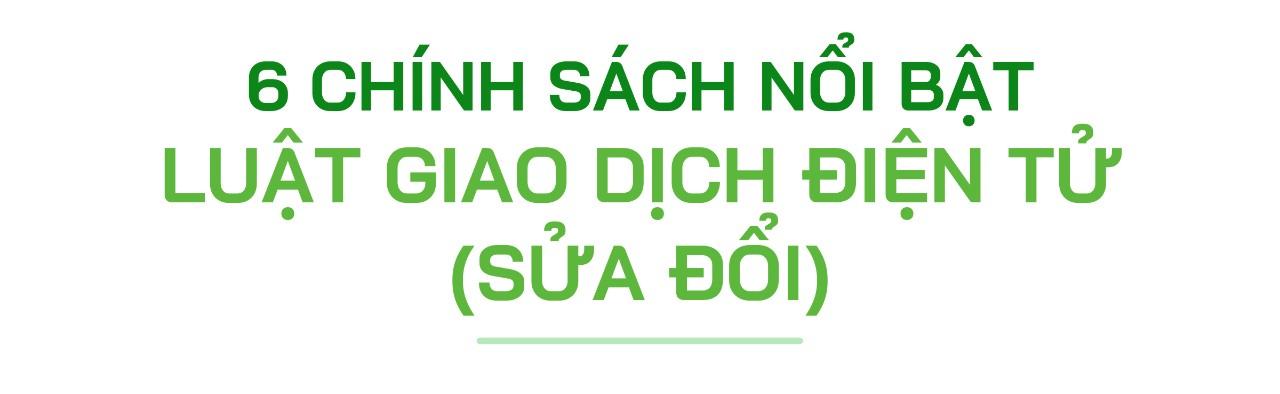 Zalo