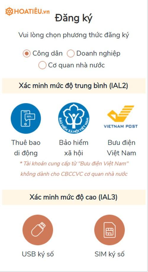 Zalo