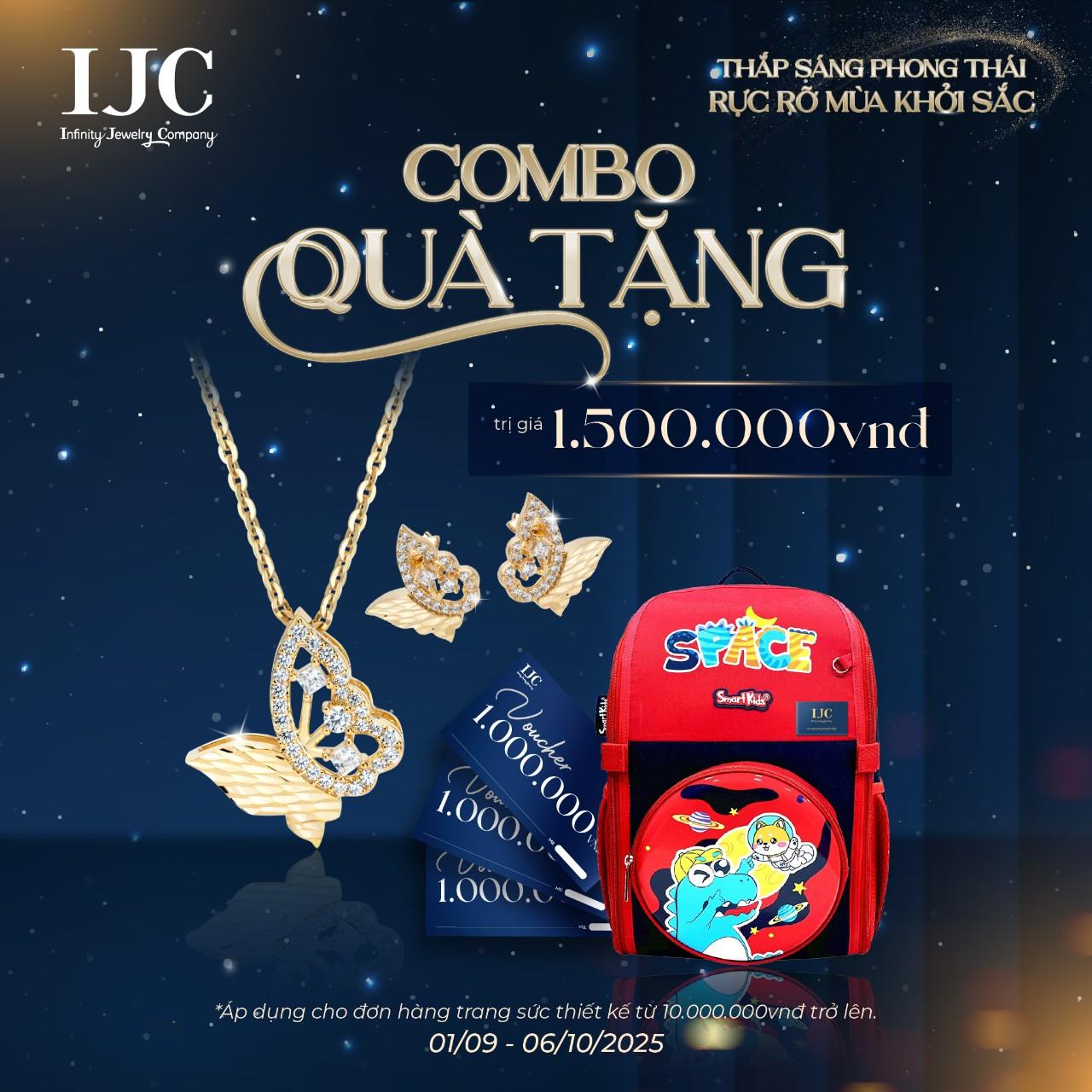 d7be2cd03182d8dc8193#388076374