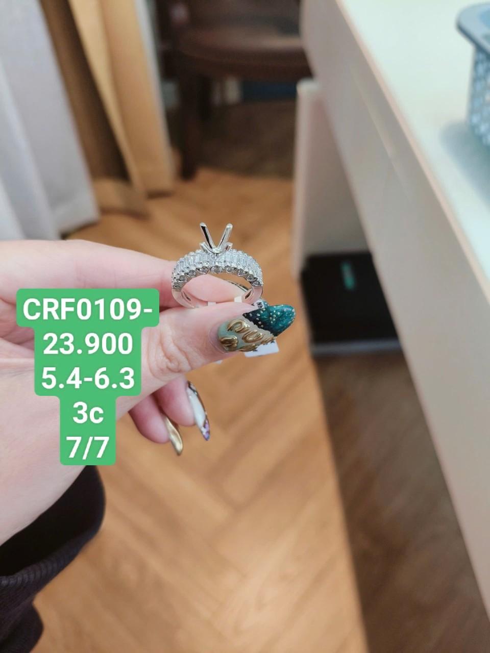 Zalo