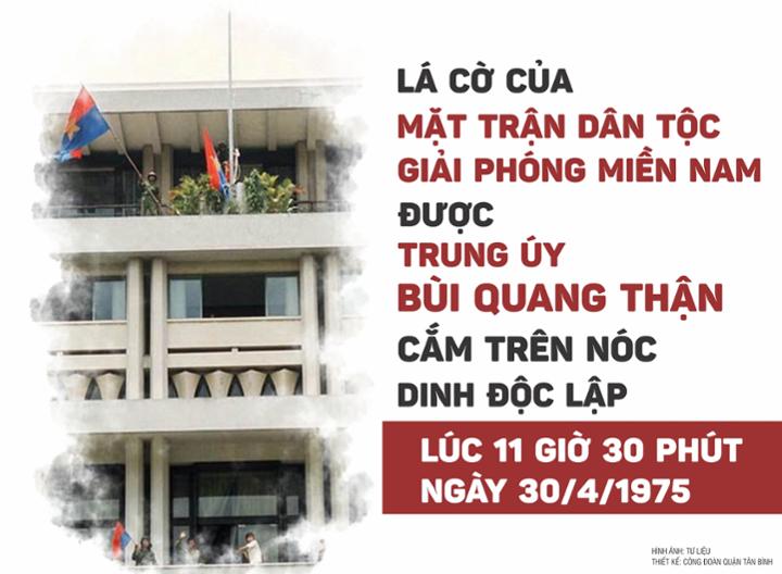 Nhấn vào ảnh để phóng to Zalo