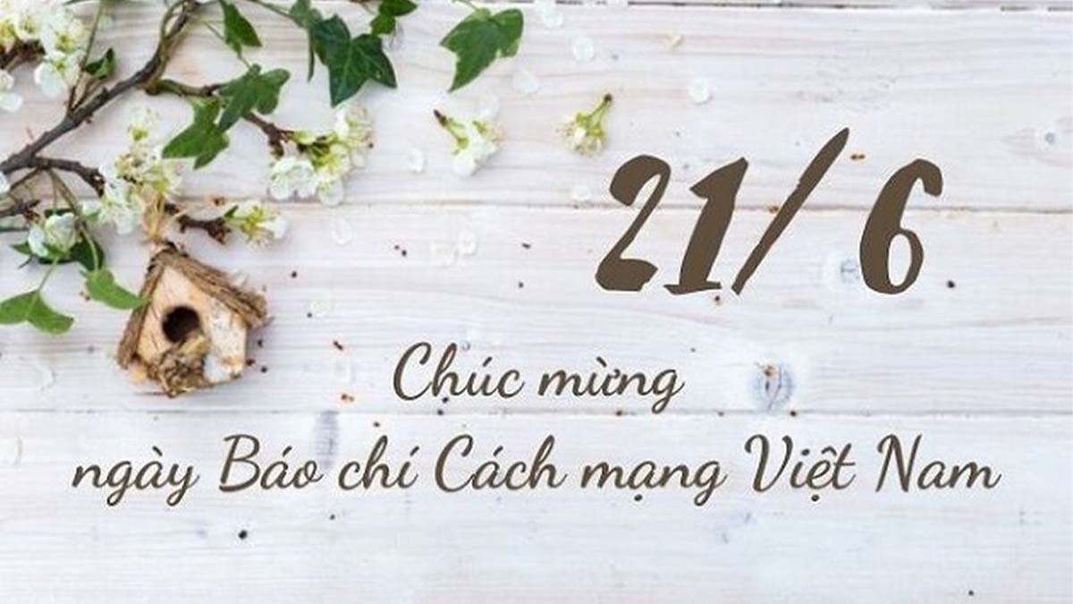 Zalo