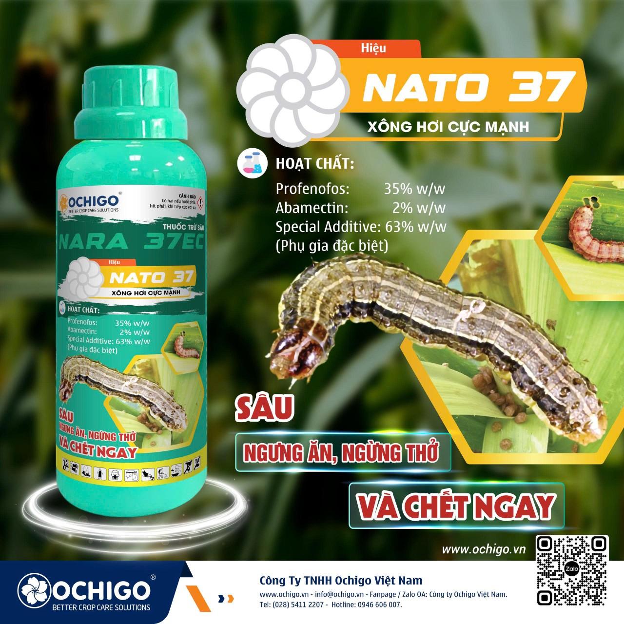 Zalo