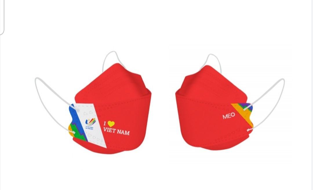 Zalo