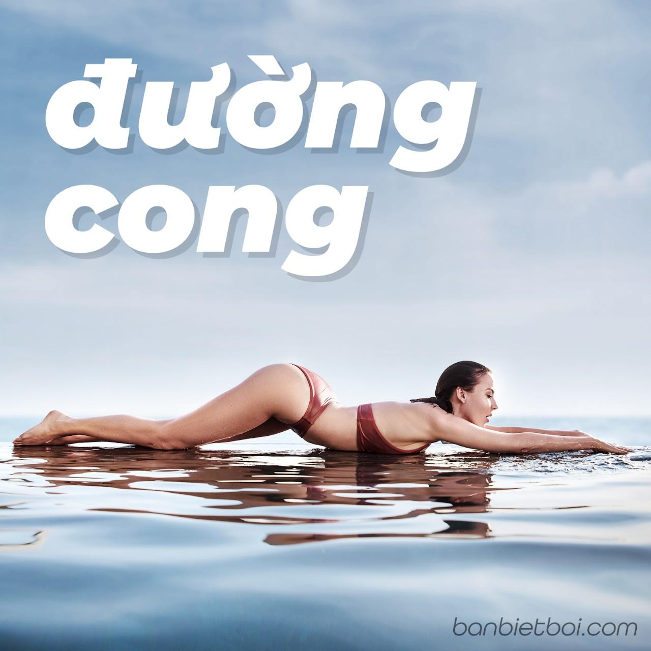 Vẻ đẹp phụ nữ hiện đại