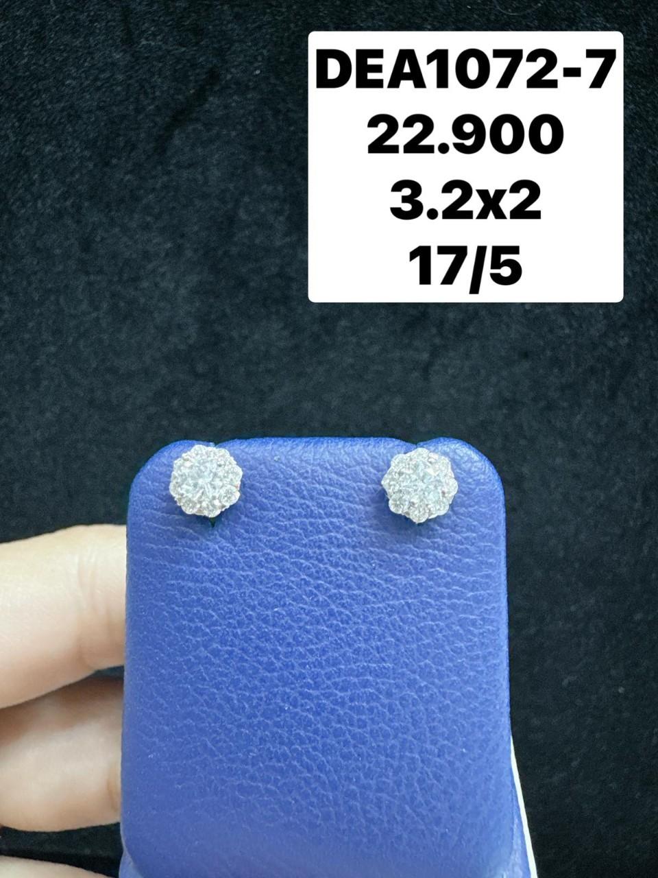 Zalo
