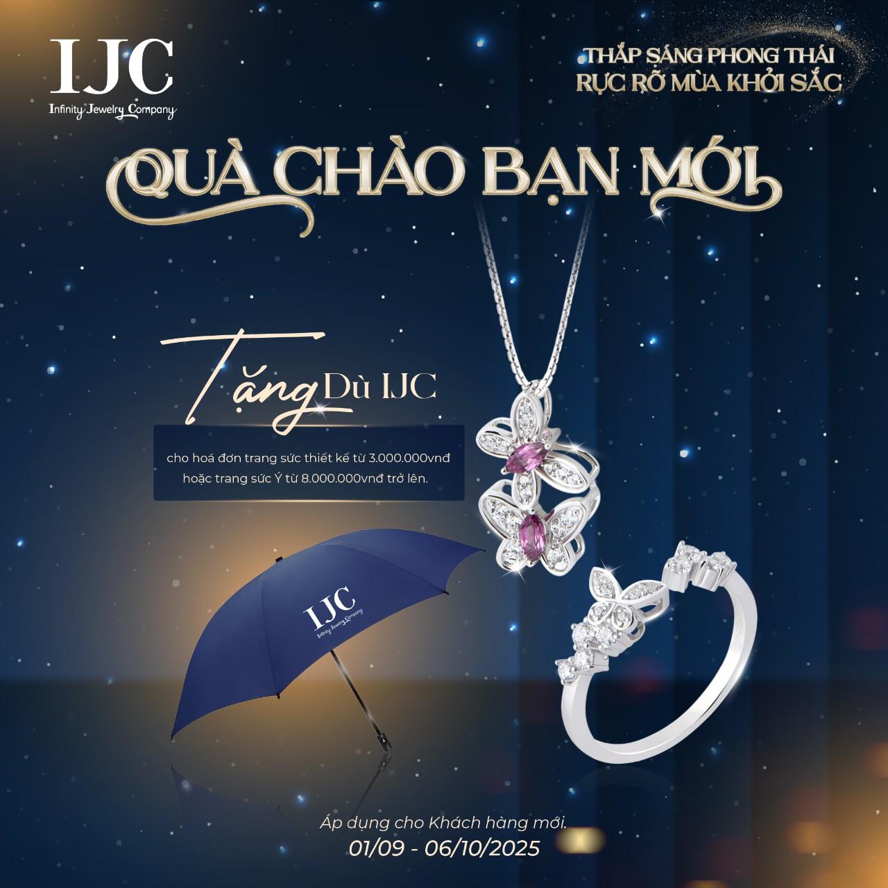 dddf22b13fe3d6bd8ff2#388076370