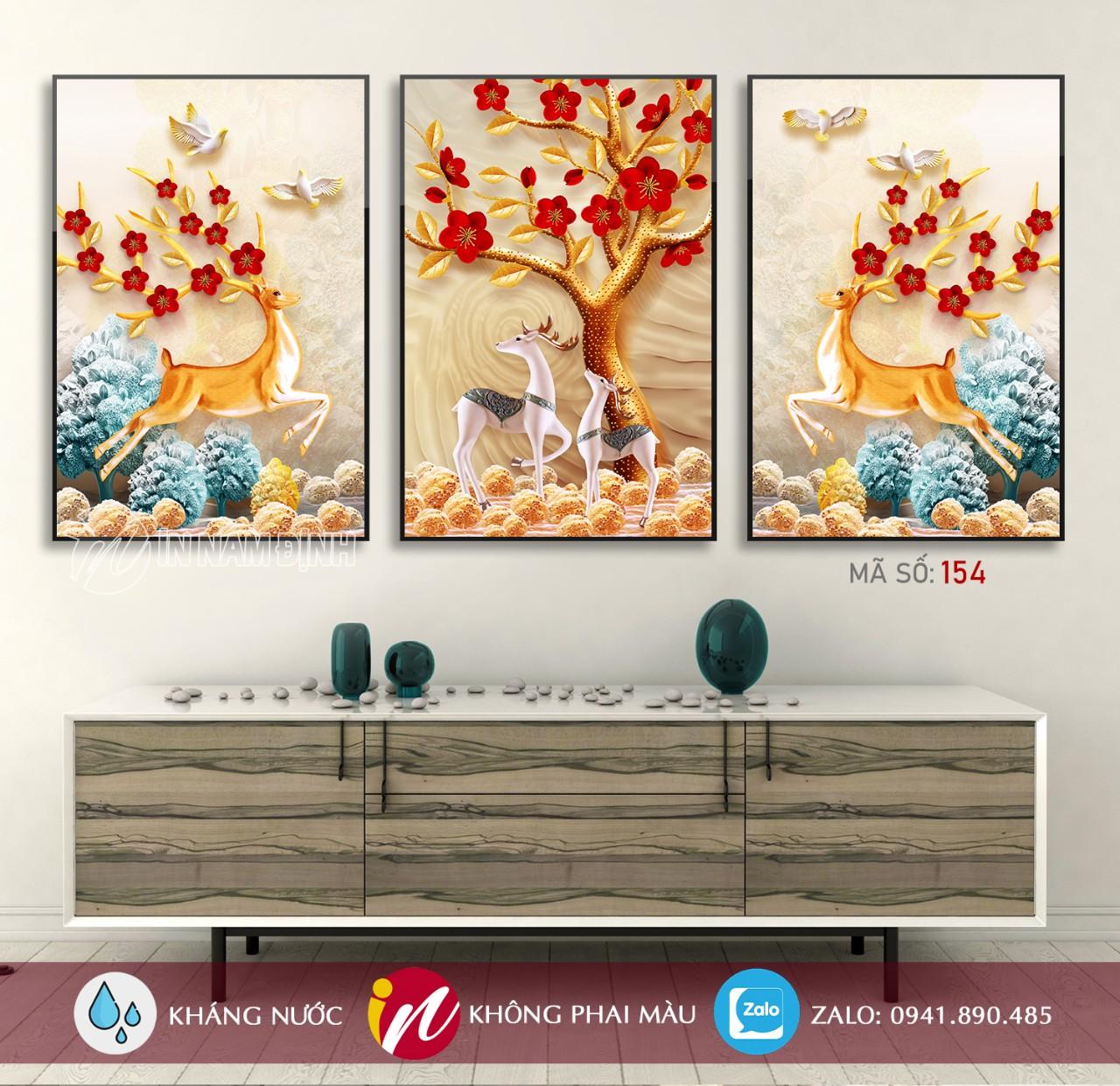 Canvas là một từ tiếng anh, dịch nghĩa tiếng Việt, canvas nghĩa thông dụng là vải bạt, vải căng để vẽ; bức vẽ