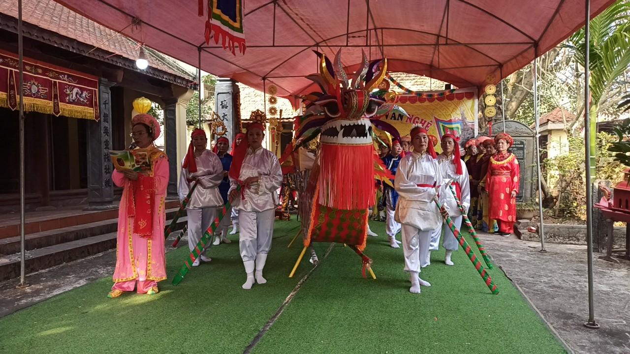 Zalo