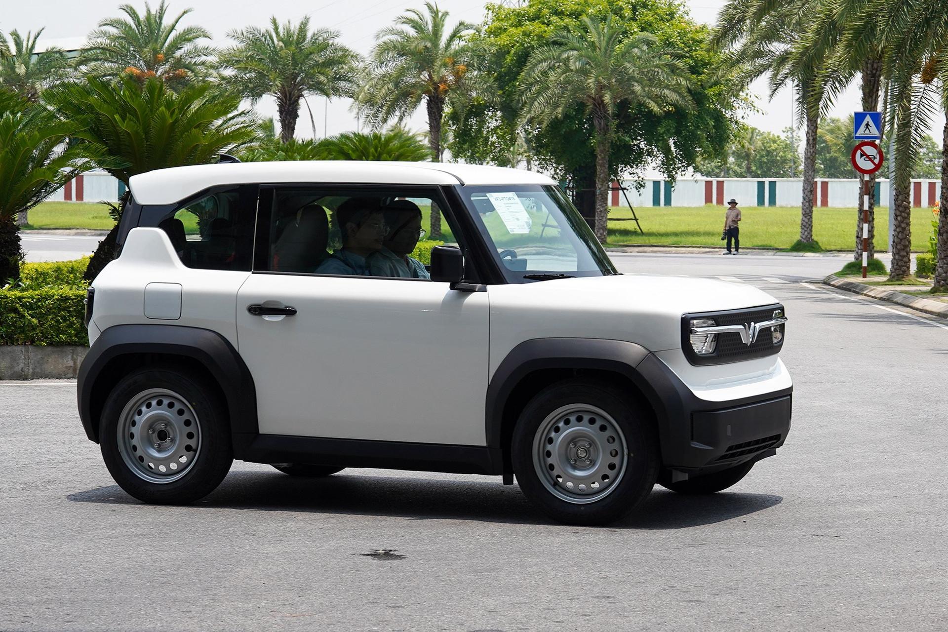 CHỈ 7% LÃI SUẤT – CHỐT XE VINFAST, TẬN HƯỞNG 3 NĂM THẢNH THƠI!