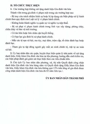 Zalo