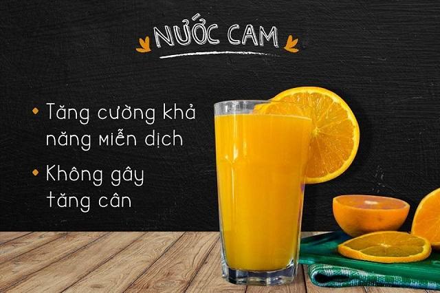 Nhấn vào ảnh để phóng to Zalo