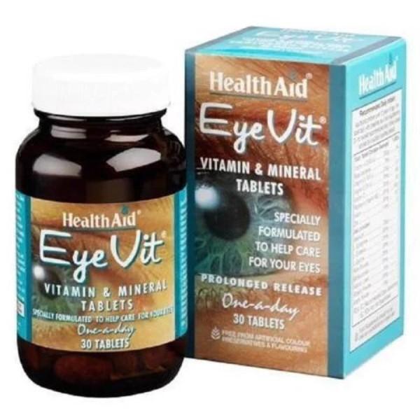 Hình ảnh bài viết