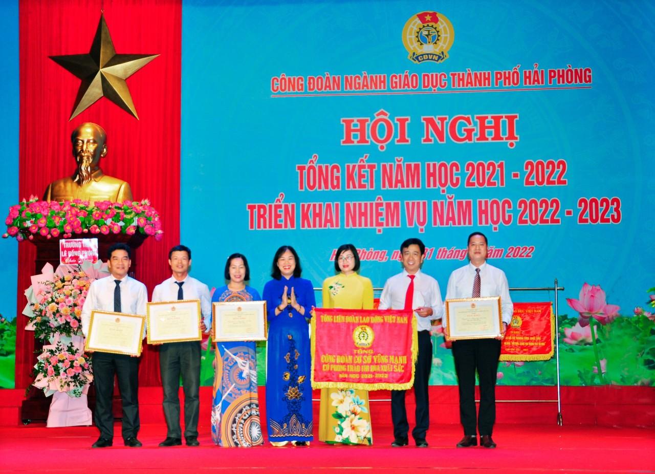 Nhấn vào ảnh để phóng to Zalo